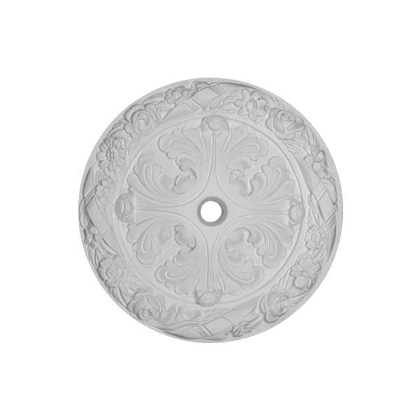 ابزار پیش ساخته مدل دور لوستری کد 62 بسته 2 عددی