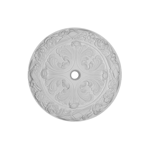 ابزار پیش ساخته مدل دور لوستری کد 62 بسته 2 عددی