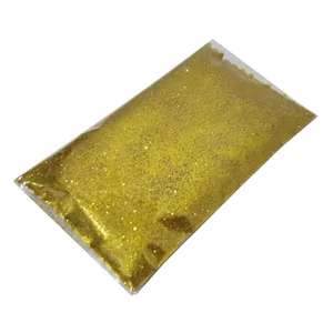 پودر اکلیل مدل hg وزن 550 گرم
