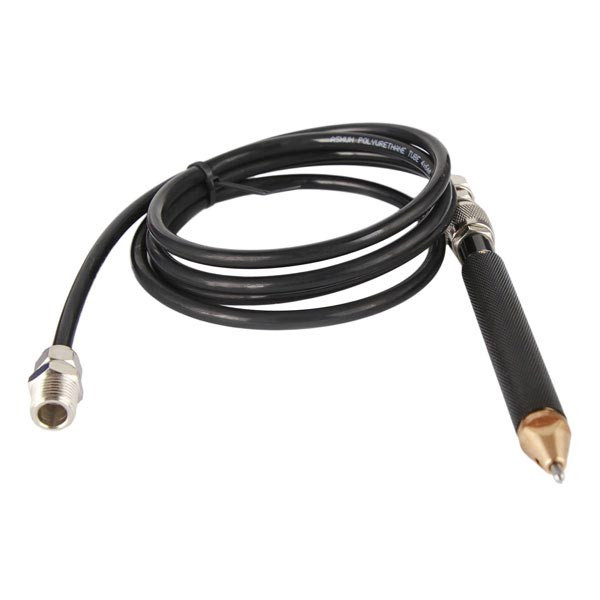 فرز حکاکی بادی ای پی تی مدل AP-10573 فرز حکاکی بادی ای پی تی مدل AP-10573