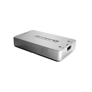 کارت کپچر فرانت مدل FN-V203