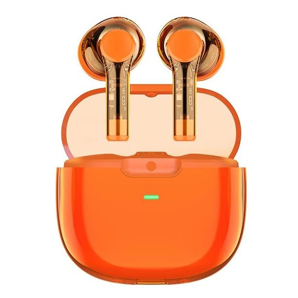 هندزفری بلوتوثی مدل  Amber