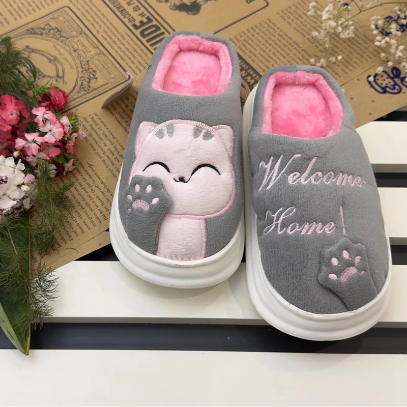 عکس شماره 2 : دمپایی دخترانه مدل اپال کد pi-02