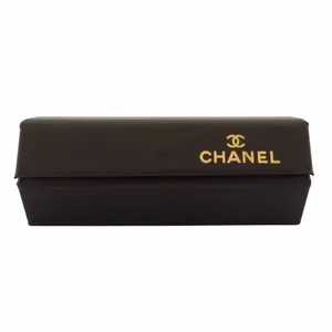 قاب عینک مدل F1120