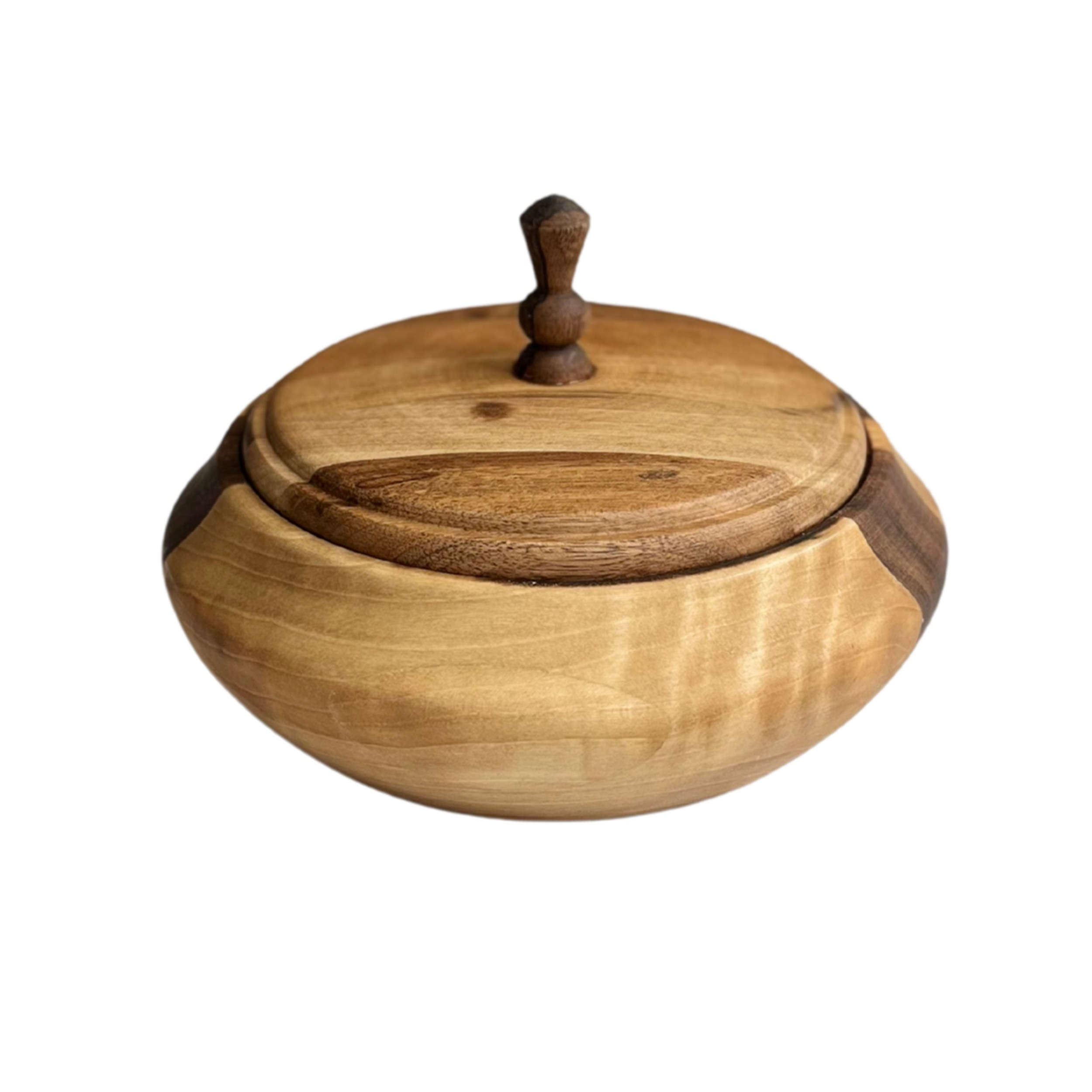 آجیل خوری  مدل پالس کد AJ-005