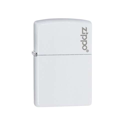 فندک زیپو مدل LOGO- 720060737 کد 214ZL