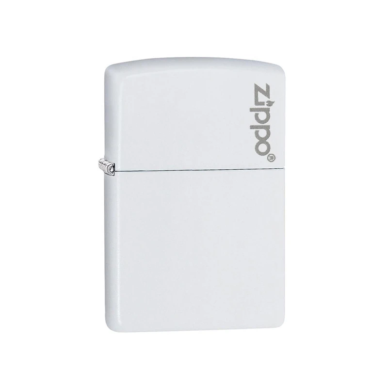 فندک  مدل LOGO- 720060737 کد 214ZL