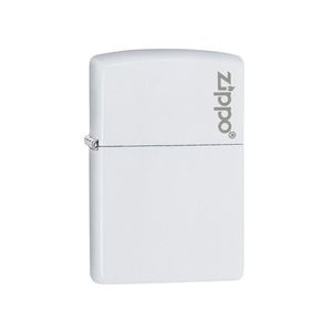 نقد و بررسی فندک  مدل LOGO- 720060737 کد 214ZL توسط خریداران