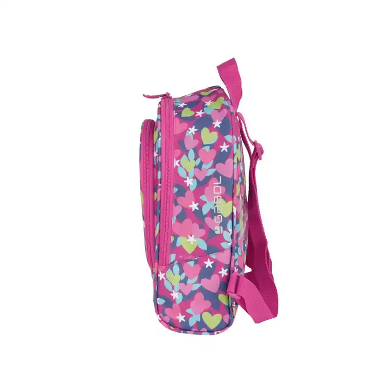 کوله پشتی گابل مدل Wings 232705