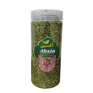 شنبلیله خشک ممتاز آکسین - 150 گرم