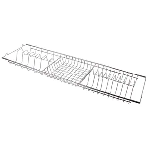 آبچکان مدل 100F
