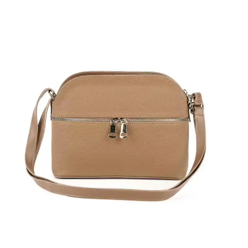 کیف دوشی زنانه مدل MDSS-CG3271