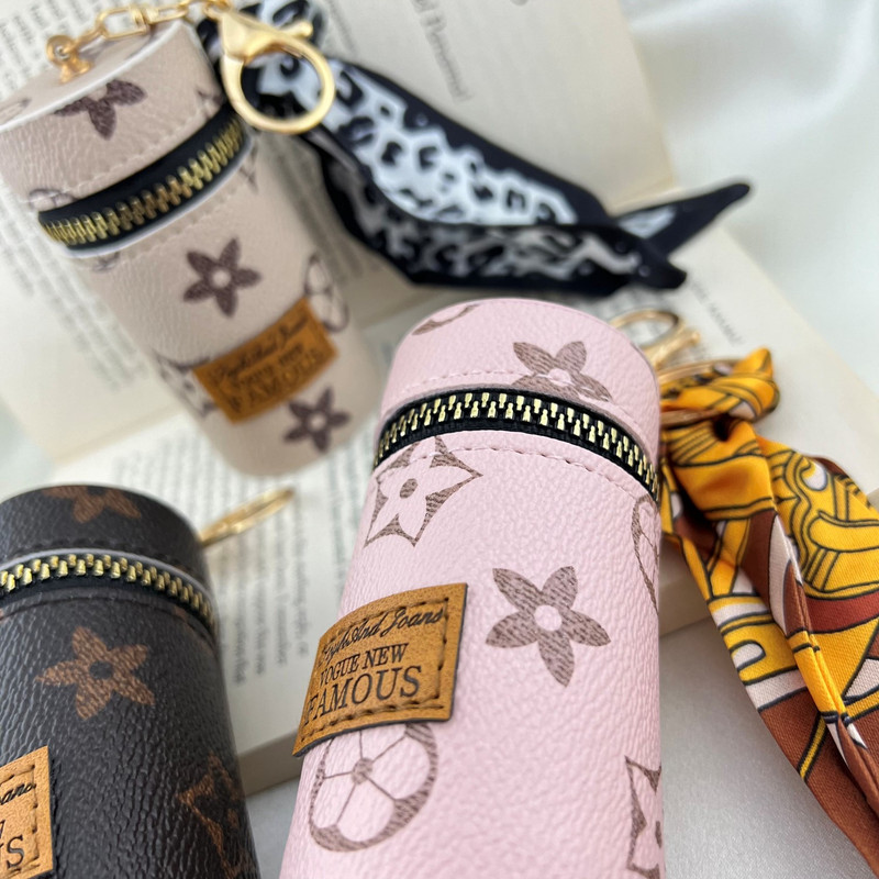 جاکلیدی زنانه مدل J4010 جاکلیدی زنانه مدل J4010