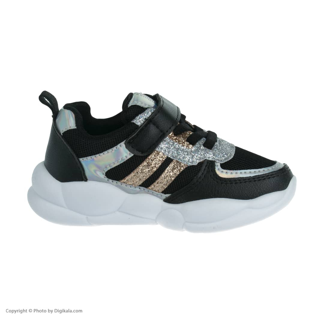 کفش مخصوص پیاده روی بچگانه کد 00086