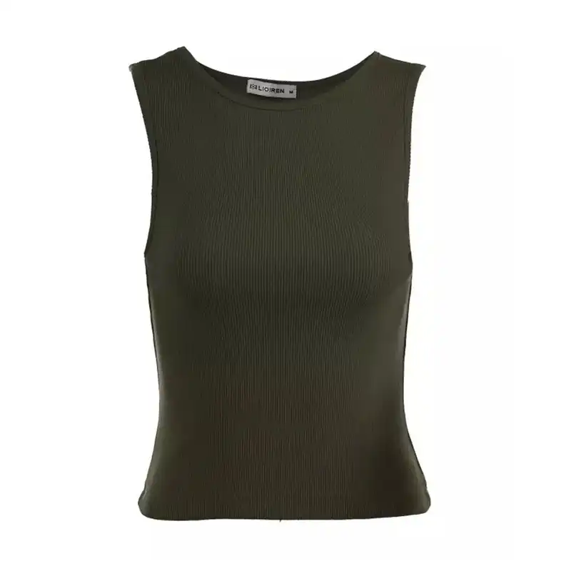 تاپ زنانه مدل MDSS-CG2776