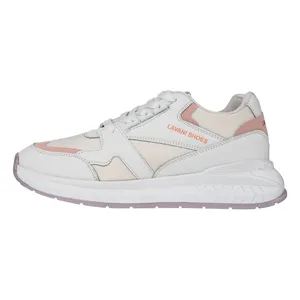 کفش راحتی زنانه کروماکی مدل km489