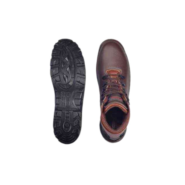 کفش ایمنی پای آرا مدل پژواک