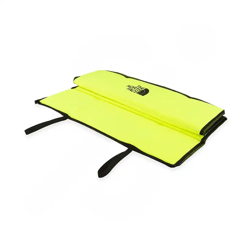 زیر انداز سفری مدل NK-7895