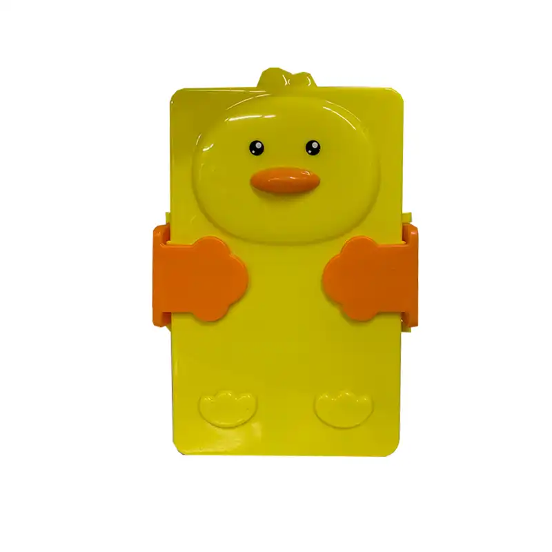 ظرف غذای کودک مدل جوجه