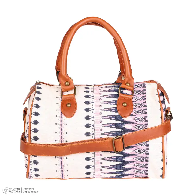 کیف رودوشی زنانه مدل 05-85