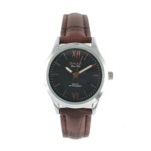 ساعت مچی عقربه ای زنانه اوماکس مدل PR0010