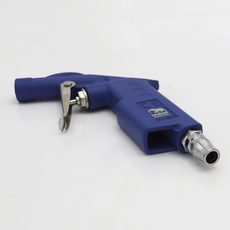 تفنگی باد مدل الفنت کد YP-BIG-021CM