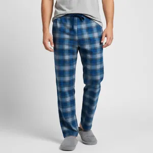 شلوار راحتی مردانه مدل آرین کد 1683