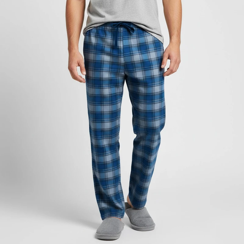 شلوار راحتی مردانه مدل آرین کد 1683