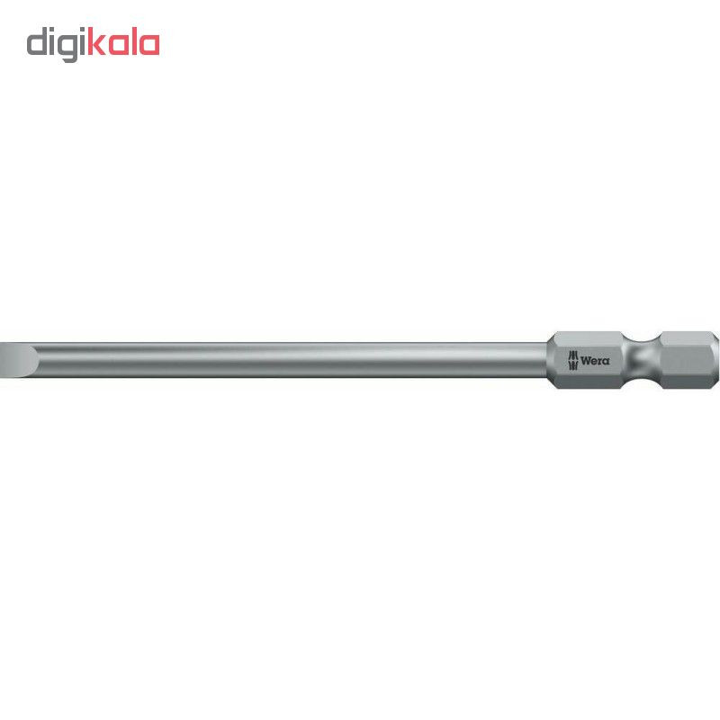 سری پیچ گوشتی ورا مدل 0804 سری پیچ گوشتی ورا مدل 0804