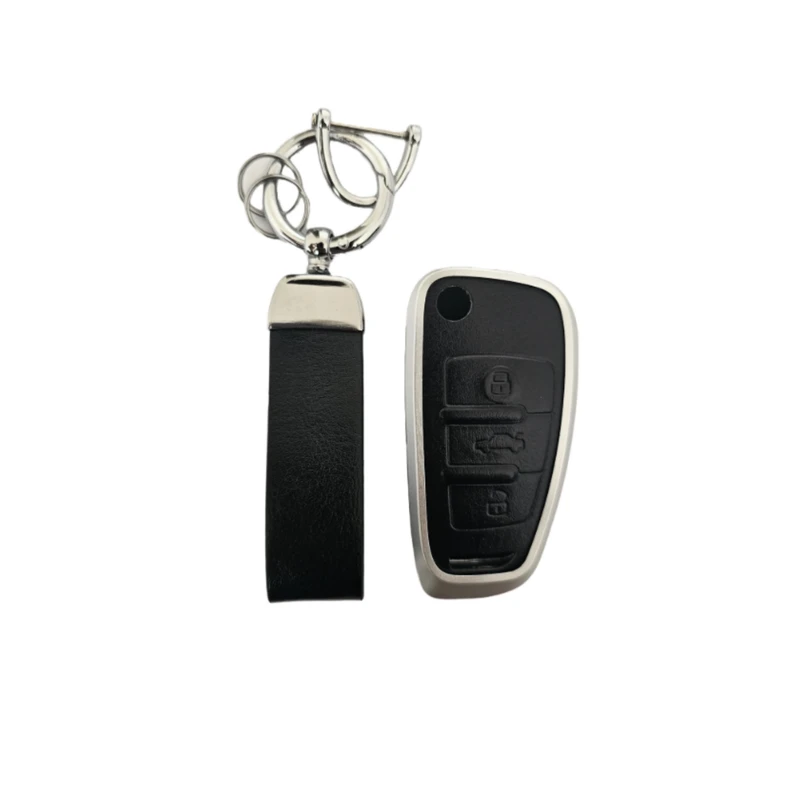 کاور ریموت خودرو مدل H-AP-1519 مناسب برای X22 MT ، X22 Pro MT ، X33 Cross MT (دنده ای)