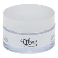 کرم ضد چروک تیلسیم مدل Q10 مناسب برای انواع پوست حجم 50 میلی&zwnj;لیتر