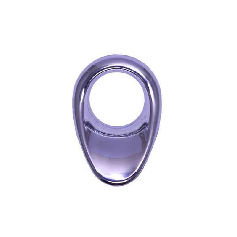 دستگیره درب صندوق عقب خودرو آراکس یدک مدل AY-1008 مناسب برای رنو ال 90