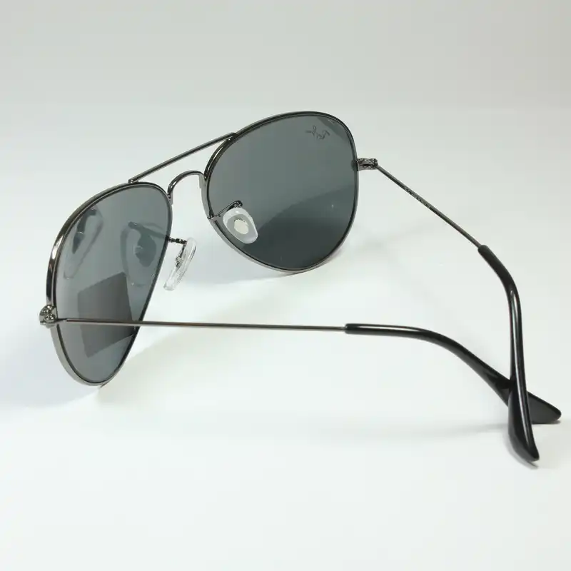 عینک آفتابی مدل RB 2