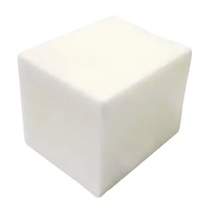 پارافین جامد شمع مدل معطر اقيانوس وزن 300 گرم