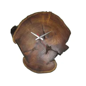 ساعت دیواری کد 102