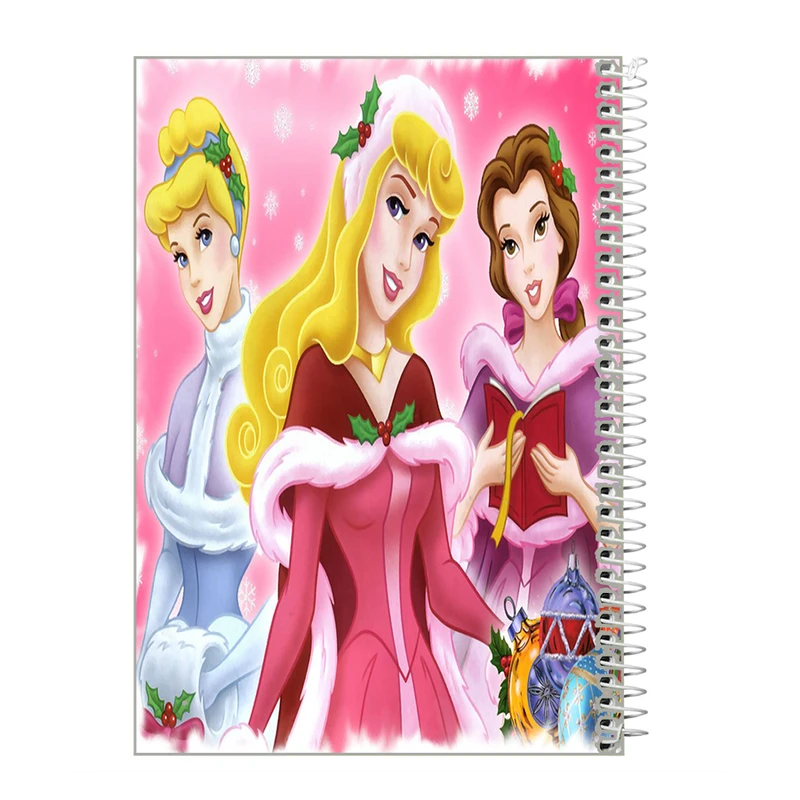 دفتر برنامه ریزی طرح زیبای خفته کد p508