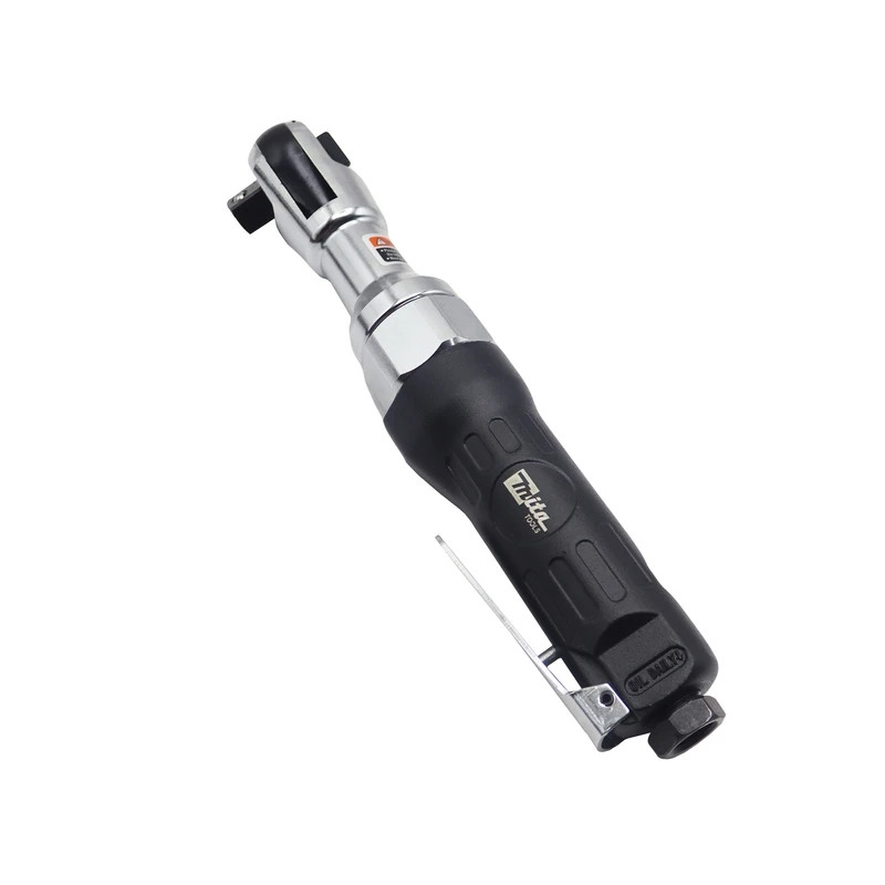 آچار جغجغه ای بادی میتا مدل AJ-MITA-NP-703A