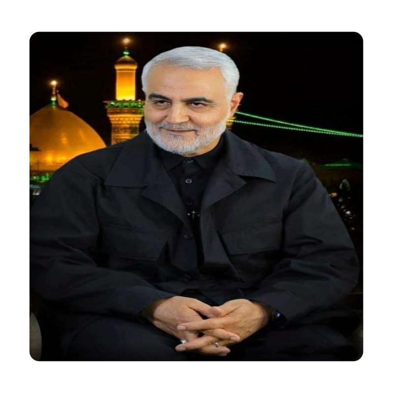 کاشی مدل حاج قاسم km10 کد 455