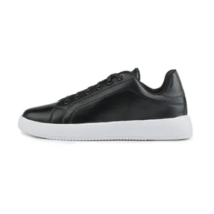 کفش روزمره مردانه کیکی رایکی مدل MBB09418BLACK