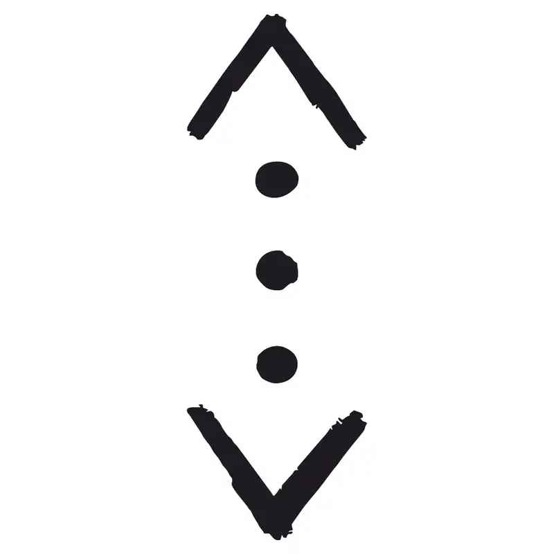 برچسب بدنه خودرو ماتریسیو طرح گودال کد M28