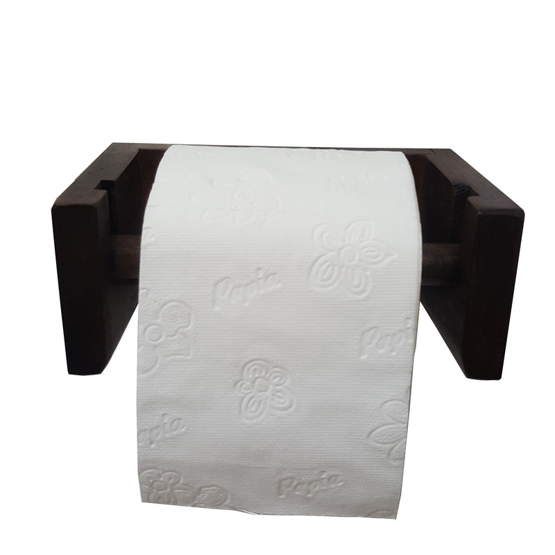 پایه رول دستمال کاغذی مدلOKTAY