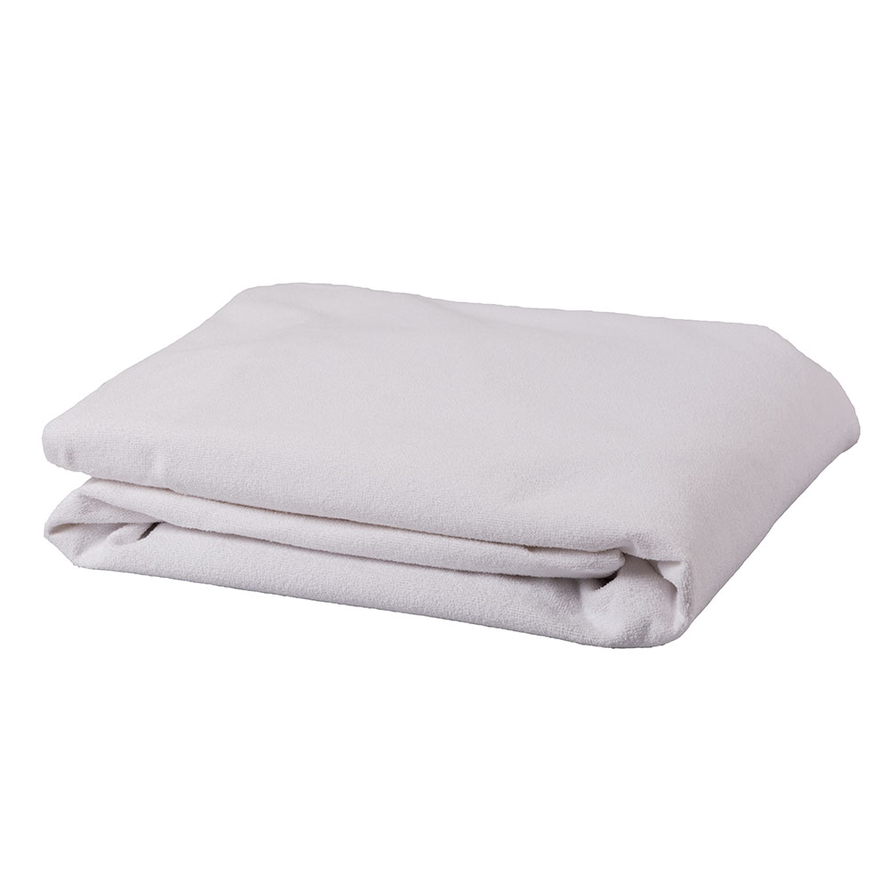 محافظ تشک ویوانا مدل لایت 1نفره سایز 120x200 سانتی متر