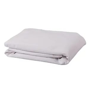 محافظ تشک ویوانا مدل لایت 1نفره سایز 120x200 سانتی متر