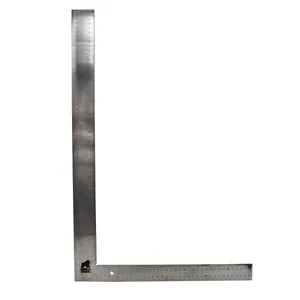گونیا مدل گوریلا کد YP-060-40CM