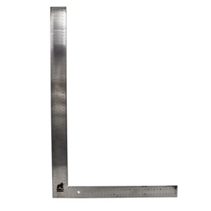 گونیا مدل گوریلا کد YP-060-40CM