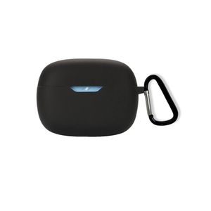 کاور مدل BK9 مناسب برای کیس هدفون بی سیم جی بی ال Wave Flex به همراه آویز