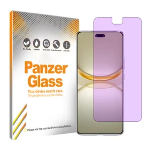 Panzer Glass Resistant model anti-purple screen protector suitable for Huawei Nova 12 Ultra mobile phone