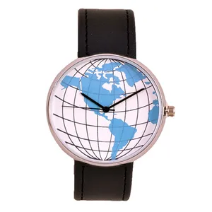 ساعت مچی عقربه‌ای مردانه مدل EM 15889 -M-A