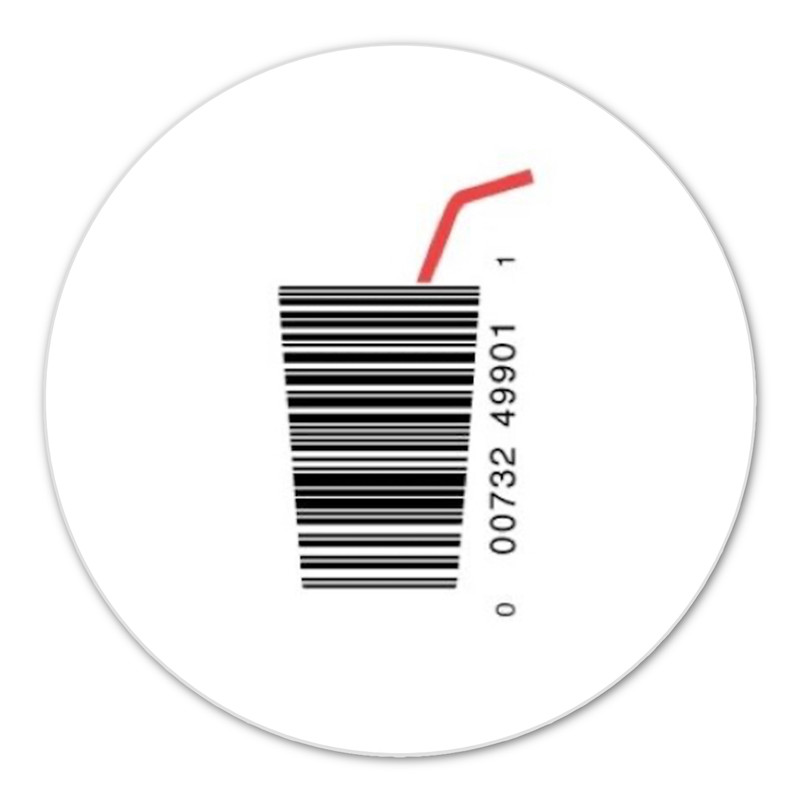 استیکر آکام مدل AS000413