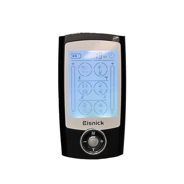 تنس عضلانی بیسنیک مدل SM9910